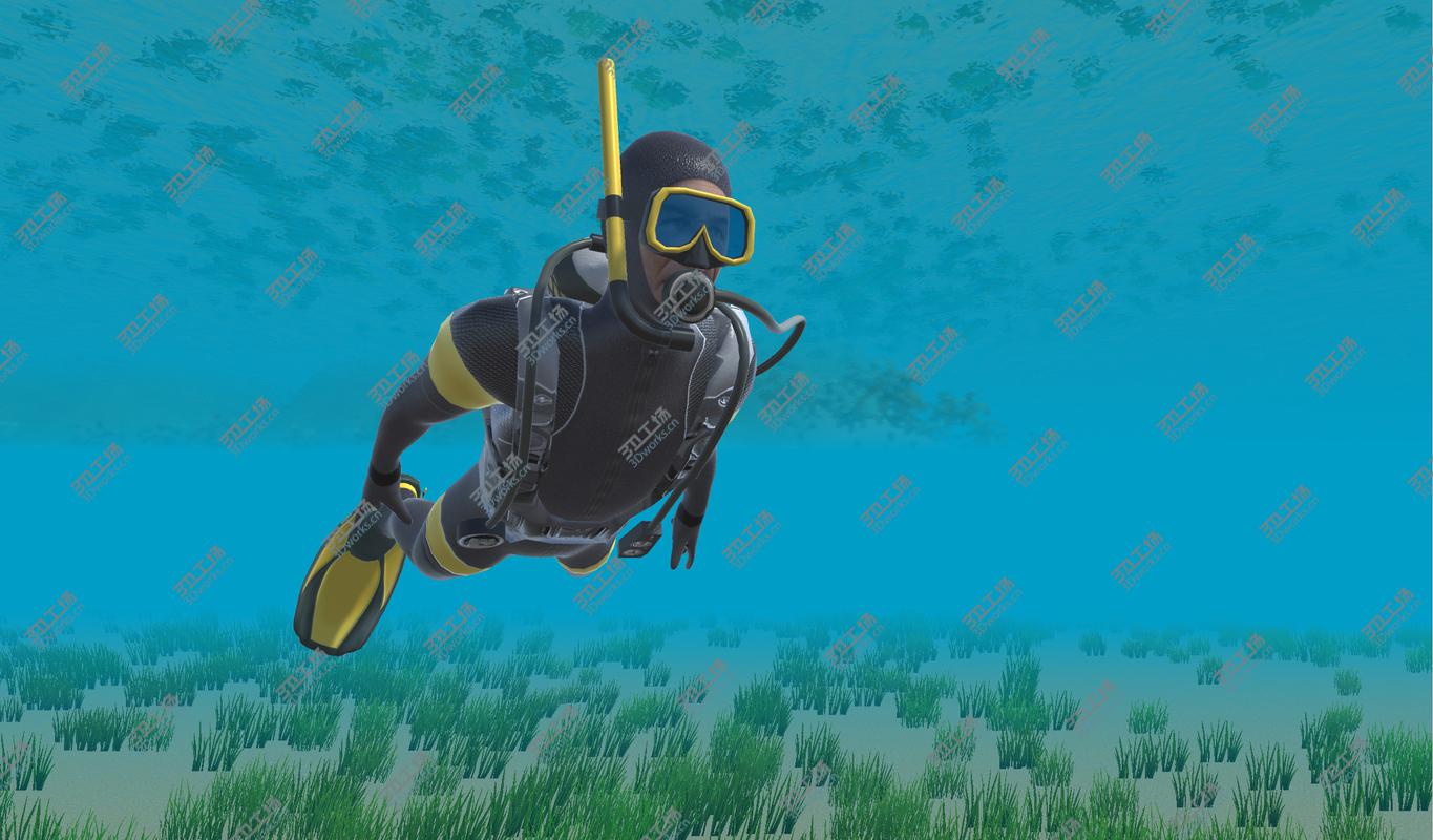 images/goods_img/202104092/Scuba Diver/2.jpg